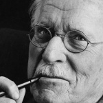 Ако пътят пред теб е чист...