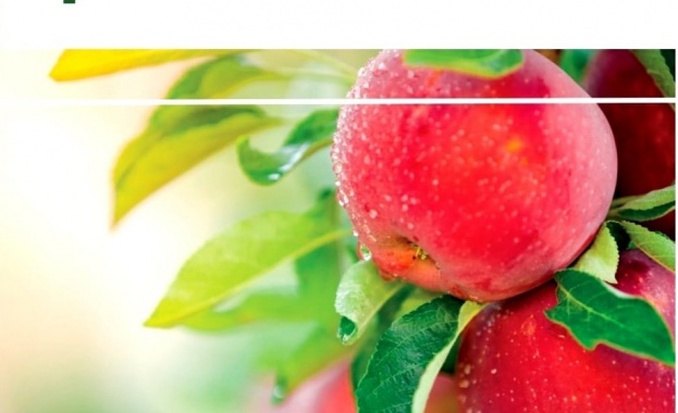 От 7 ноември 2023 г Министерство на земеделието и храните