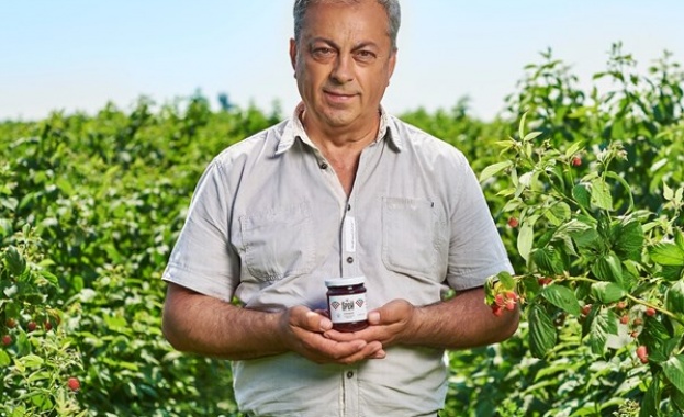 Да си купим готови консерви от магазина или да си