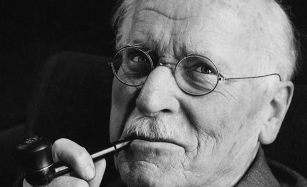 Ако пътят пред теб е чист...