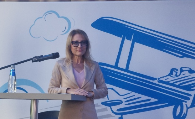 България има безспорен опит и редица таланти в ИТ сектора