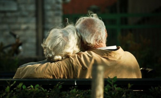 Дълъг здравословен и безгрижен живот доколкото е възможно това