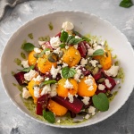 Тези храни са трите най-полезни дарове на есента