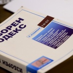 Промени в изборния кодекс