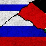 Москва предупреди за "терористичен риск" в Ивицата Газа