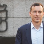 Терзиев: Предложението ни е да се избере временен председател на СОС