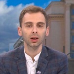 Рокадите в столичния "Метрополитен": Как и защо се стигна до смяната в управлението