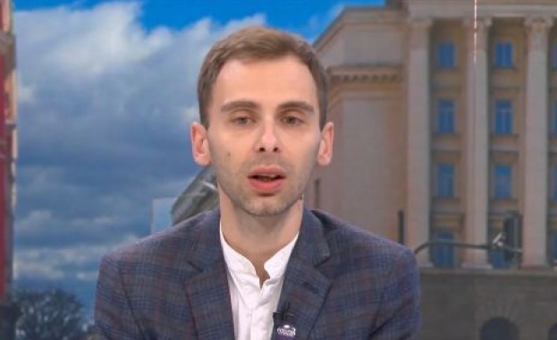 Проблемите на София в момента се отнасят до столичния Метрополитен