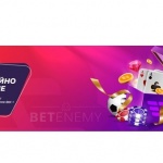 Everbet Бонус оферти за нови и регистрирани играчи 