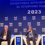 Министър Вътев: Над 1 млрд. евро по Стратегическия план  са предвидени за бизнеса в земеделието