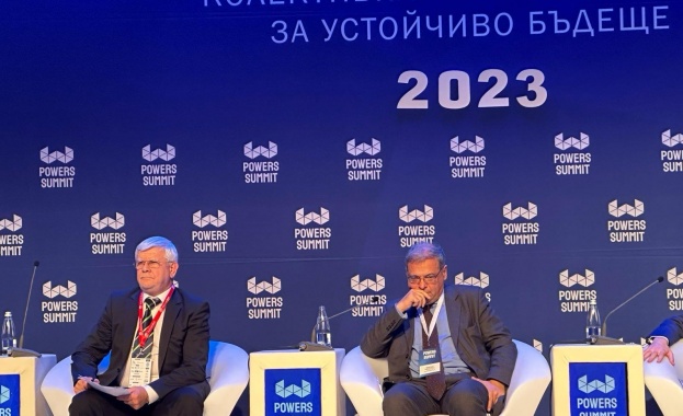 Над 1 млрд евро по Стратегическия план за развитието на