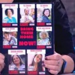 Инбал Цах от Израел: „Хамас“ изтегли 7 души от семейството ми през прозореца на бункер