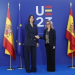 Министър Стойчева: Космическият сектор допринася за развитието на нови пазари и бизнес възможности за индустрията