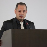 Стоянов: Аз съм на 100% с премиера Денков за обстоен анализ на случаите на насилие при протеста