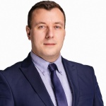 Петър Петров: Животът, здравето и сигурността на българските граждани са безценни