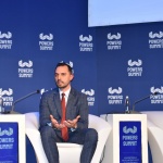 Министър Богданов: Важно е да върнем доверието в институциите