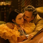 Специални събития и ексклузивни прожекции на Киномания 