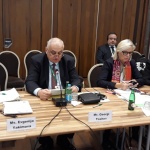 Заместник-министър Тошев: Необходимо е да се стимулира адаптирането на селското стопанство към дигиталните технологии