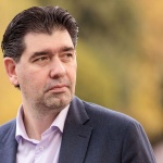 Иван Таков: Кметът Терзиев играе опасна игра