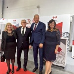 30-то издание на МЕСОМАНИЯ връчи своите юбилейни награди