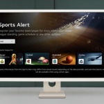 Смарт мониторите на LG за 2023 не се нуждаят от връзка с компютър