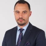 Богдан Богданов: Съставът на кабинета е политическо решение, в което аз не участвам.