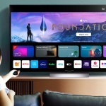 LG WebOS 23 или как технологичната компания успява да  даде решение за всяка нужда на потребителите си