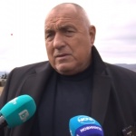 Борисов: Ако има оставка на вътрешния министър, трябва да си отиде и Денков