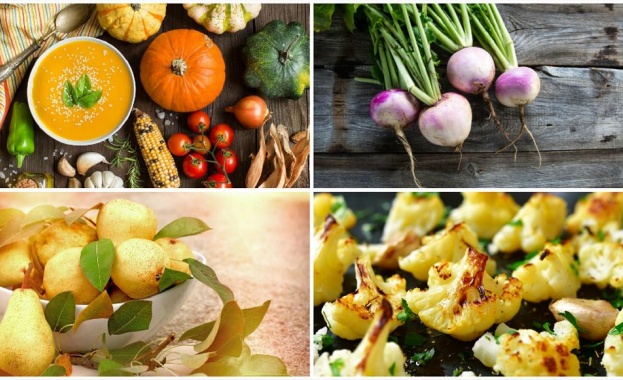 Много хора смятат че е неизбежно да наддадете на тегло