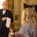 Филмът „Господин Блейк на вашите услуги!“ в кината от 10 ноември