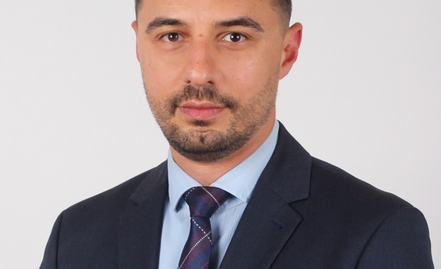 Снощи в предаването Лице в лице по БТВ Богдан Богданов