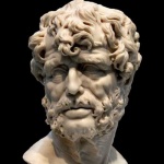 Учейки другите, човек учи и...