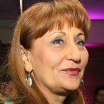 Лидия Шулева: Плоският данък няма как да бъде премахнат в настоящия момент