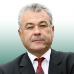 Финансист: Вместването в рамките на 3% дефицит не е реално