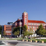 С национален фермерски пазар и концерт на Валя Балканска започват празниците на Плевен