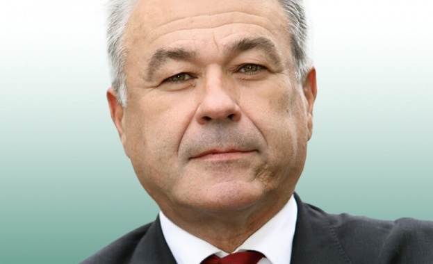 Аз съм категорично против увеличаване на каквито и да е