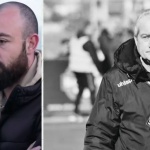 „Бяхме в шок”: Футболистите на Ферарио Спасов разказват за последната им среща