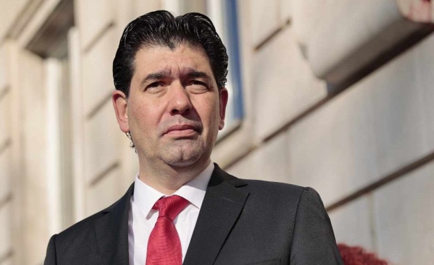 В предаването Лице в лице по БТВ Иван Таков каза