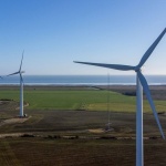 България с идея за пренос на "зелен ток" между Северна и Южна Европа