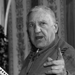 „БНТ Представя“ портретния документален филм „Актьорите на Хачо Бояджиев“