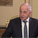 Зам.-генералният секретар на НАТО: Трябва да се адаптираме към новата реалност в Черно море