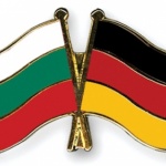 България в класация на най-големите търговски партньори на Германия