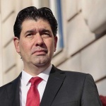 Иван Таков: БСП трябва да гледа към властта след предсрочните избори