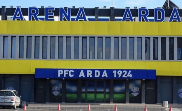 Предстоящата европейска квалификация между България и Унгария може да се