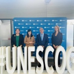 ЮНЕСКО отново избра България за център за опaзване на живото културно наследство