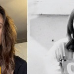 Волейболистка: Освен треньор, Стефка Великова ни беше майка, приятел и пример в живота