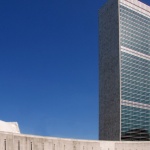 Русия: Призивите на САЩ за хуманитарни паузи в Газа са лицемерие