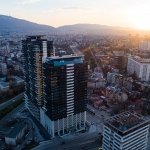 Рекордният бюджет на София: За какво ще се харчат парите на столичани