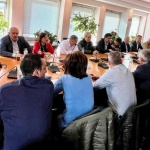 Иван Таков: Групата на БСП няма да подкрепи Борис Бонев за председател на СОС