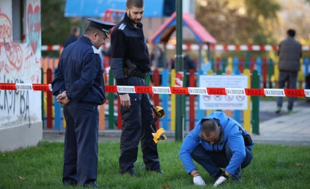 Случаят с простреляната жена в Благоевград: Прокуратурата разследва опит за убийство